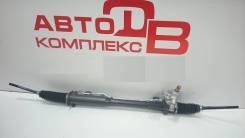 Рулевая рейка Audi Q7, Porsche Cayenne, Volkswagen Touareg