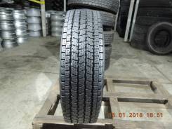 Yokohama Ice Guard IG91. Зимние, без шипов, 2014 год, 5 %, 1 шт