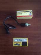 Датчик Включен 4WD MMC G4W-M04 MR580153/MR453316 6G72,6G74 GEN