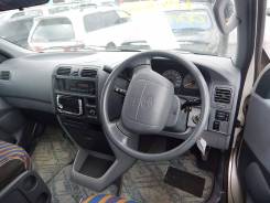 SRS кольцо. Toyota: Lite Ace, Corona, Crown, Ipsum, Sprinter Trueno, Corolla, Tercel, Town Ace Noah, Sprinter, Vista, Caldina, Sprinter Carib, Picnic...