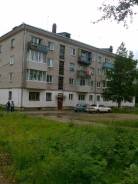 2-комнатная, улица Советская 65 в Николаевске-на-Амуре 2-комнатная, улица Советская 65. частное лицо, 51,0 кв. м.