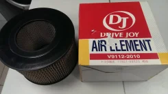 ������ ��������� DriveJoy V9112-2010 1780161030, SA-147, A-147, LA-156 ����