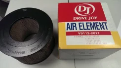 ������ ��������� DriveJoy V9112-2011 1780161030, A-147, LA-156 ����