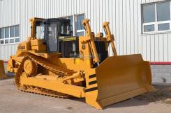 Shehwa SD7. Бульдозер гусеничный , 23 800,00 кг.