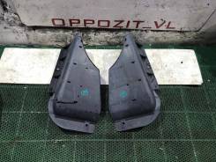 Защита двигателя. Subaru Legacy, BE5, BE9, BEE, BH5, BH9, BHC, BHE, BHCB5AE Двигатели: EJ20, EJ201, EJ202, EJ203, EJ204, EJ206, EJ208, EJ20C, EJ20D, E...