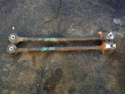 Тяга TY Camry/Vista #V3#/#V4#/Caldina/Carina/Corona #T195/Corolla/Sprinter #E9#/#E10# RR продольн, шт, правая задняя