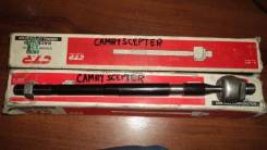 Тяга рулевая TY Camry/Scepter SXV10 (CTR), шт