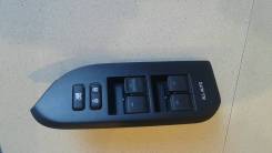Блок управления стеклоподъемниками. Toyota Land Cruiser Prado, GDJ150L, GDJ150W, GDJ151W, GRJ150, GRJ150L, GRJ150W, GRJ151, GRJ151W, KDJ150L, TRJ150...