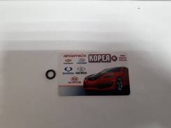 Кольца форсунок. Mitsubishi: Eclipse, L300, Sigma, Minica Toppo, Aspire, Toppo BJ Wide, Space Star, Legnum, Chariot, Town Box, Town Box Wide, Libero...
