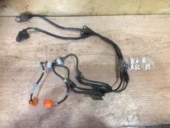 Датчик abs. Honda Odyssey, RA6, RA7 Двигатели: F23A, F23A7, F23A8, F23A9