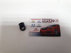 Кольца форсунок. Mitsubishi: Eclipse, L200, Lancer Cedia, Sigma, L300, Minica Toppo, L400, Aspire, L300 Truck, Minicab, Emeraude, Toppo BJ Wide, Toppo...