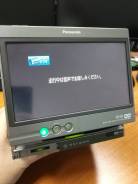 Panasonic