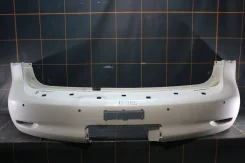 ������ ������ - Infiniti QX56 Z62 850221LA0H ����