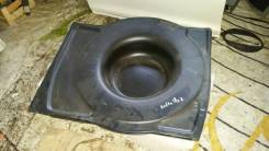 Вставка багажника. Toyota Harrier, ACU10, ACU10W, ACU15, ACU15W, MCU10, MCU10W, MCU15, MCU15W, SXU10, SXU10W, SXU15, SXU15W Toyota Highlander, ACU20...