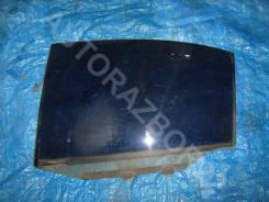 Стекло боковое. Toyota Corona, AT220, CT220, ST220 Toyota Avensis, AT220, AT220L, AT221, AZT220, CDT220, CT220, ST220, ST220L, ZZT220, ZZT220L, ZZT221...