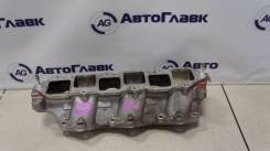 Коллектор впускной. Infiniti: QX70, M25, M35 Hybrid, M45, Q40, QX50, G25, EX35, EX37, FX30d, G35, M37, M56, FX50, M35, Q50, Q70, G37, FX35, FX37, EX25...