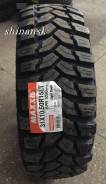 Maxxis M8060 Trepador. Грязь MT, без износа, 4 шт