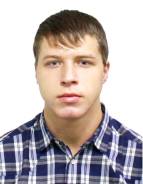 Хореограф. Незаконченное среднее (школьник), опыт работы 2 года