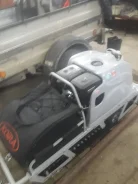 Koira 500 15E. ��������, ��� ���, ��� ������� ����