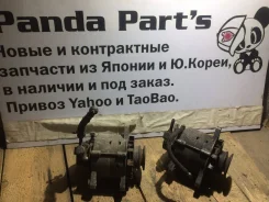 ��������� 2C 27030-64010 ����