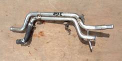 Трубка помпы TY 2GR Camry GSV40/Lexus RX300/RX330/RX350, шт