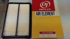 ������ ��������� DriveJoy V9112-H026 LA-563, 17220PCA010 ����