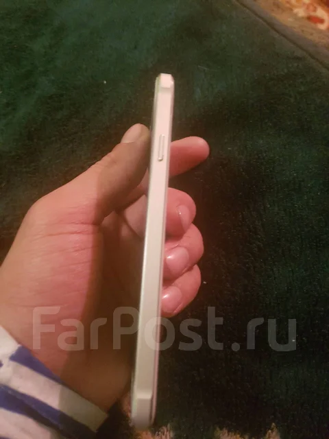 Samsung Galaxy Alpha. �/� ����