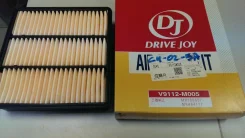 ������ ��������� DriveJoy V9112-M005 MR552951 ����