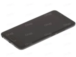 Meizu M5. �����