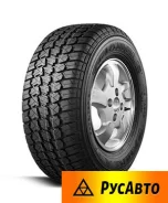 Triangle TR246. ������, ����� ����