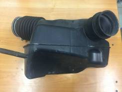 Резонатор воздушного фильтра (гофра) Toyota JZX100 (17860-46110). Toyota Mark II, JZX100, JZX101, JZX105 Toyota Cresta, JZX100, JZX101, JZX105 Toyota...