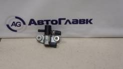 Соленоид. Infiniti: QX70, M25, M45, Q40, G25, QX50, Q60, EX35, EX37, FX30d, G35, M37, M56, FX50, M35, Q70, G37, FX35, FX37, EX25 Nissan: 370Z, Skyline...
