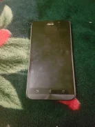Asus ZenFone 2 ze551ml. �/�
