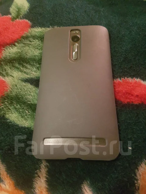 Asus ZenFone 2 ze551ml. �/� ����