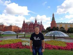 Монтажник слаботочных систем. Средне-специальное образование
