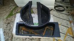 Вставка багажника. Toyota Harrier, ACU10, ACU10W, ACU15, ACU15W, MCU10, MCU10W, MCU15, MCU15W, SXU10, SXU10W, SXU15, SXU15W Toyota Highlander, ACU20...