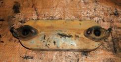 Теплообменник MMC 4M40 Pajero V26/V46/Delica P#8W, шт