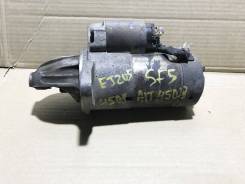 Стартер. Subaru Alcyone, CXD, CXW Subaru Forester, SF5, SF9 Subaru Legacy, BC4, BCL, BD2, BD9, BE9, BEE, BF4, BG2, BG9, BGC, BH9, BHC, BHE Двигатели...