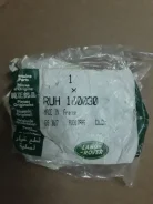����� ������� RUH100030 ����