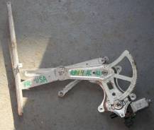 Стеклоподъемник TY Rav4 ##A2# FR R лев руль, шт