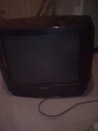 Panasonic. CRT (���) ����