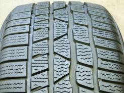 Continental ContiWinterContact TS 830 P. Зимние, без шипов, 5 %, 4 шт