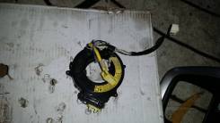 SRS кольцо. Toyota Harrier, ACU10, ACU10W, ACU15, ACU15W, MCU10, MCU10W, MCU15, MCU15W, SXU10, SXU10W, SXU15, SXU15W Lexus GS430, JZS160, UZS160 Lexus...