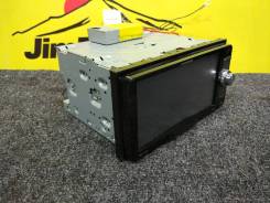 Pioneer Carrozzeria AVIC