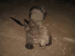 Датчик включения 4wd. Opel Frontera, 6B, 5, MWL4 Двигатели: X22DTH, Y22DTH