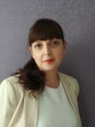 Администратор. Высшее образование, опыт работы 11 лет
