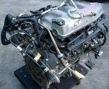 Двигатель в сборе. Alfa Romeo 159, 939 Двигатели: 939A4000, 939A5000. Под заказ