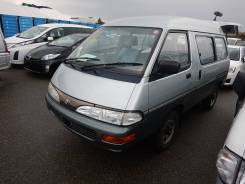 Бачок стеклоомывателя. Toyota Lite Ace, CR21, CR21G, CR22, CR22G, CR27, CR27V, CR28, CR29, CR29G, CR30, CR30G, CR31, CR31G, CR36, CR36V, CR37, CR38, C...
