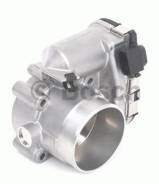 Дроссельная заслонка 0280750151 Bosch 0280750151
