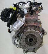 Двигатель в сборе. Alfa Romeo 159, 939 Двигатели: 939A4000, 939A5000. Под заказ